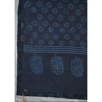 Textile Textile