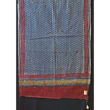 Textile Textile