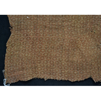 Textile Textile