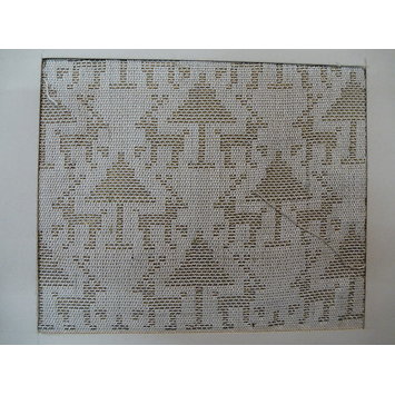 Sample Sample