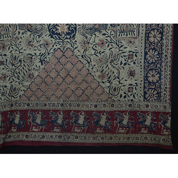 Bedspread Bedspread