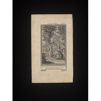 Print - Samson Print - Samson