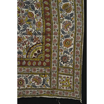 Textile Textile