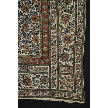 Textile Textile
