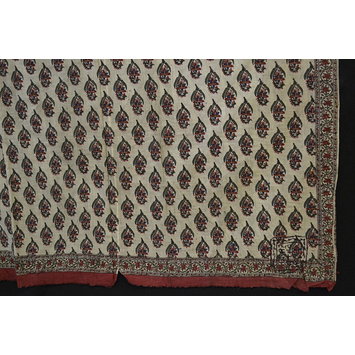 Textile Textile