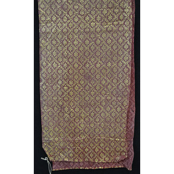 Textile Textile