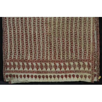 Garment Garment