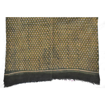Textile Textile