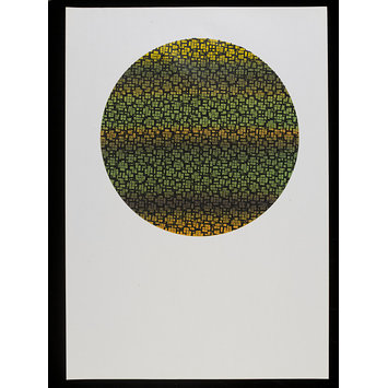 print - Untitled print - Untitled