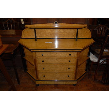 Chiffonier Chiffonier