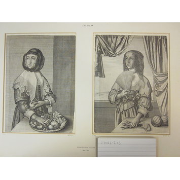 Print Print