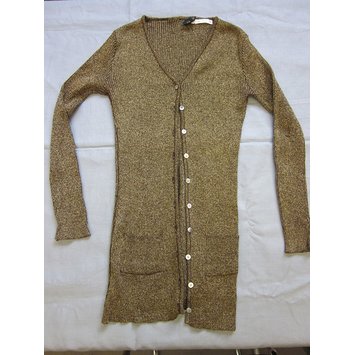 cardigan cardigan