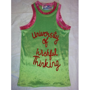 T-shirt T-shirt