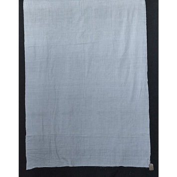 Textile Textile