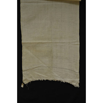 Textile Textile