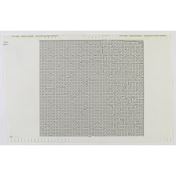 plotter drawing - Untitled plotter drawing - Untitled