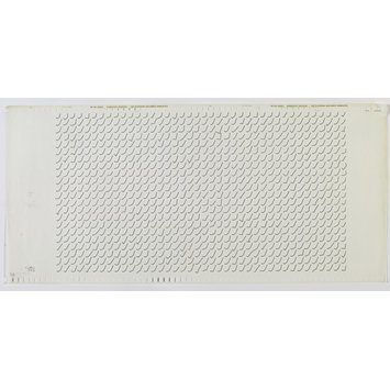 plotter drawing - Untitled plotter drawing - Untitled
