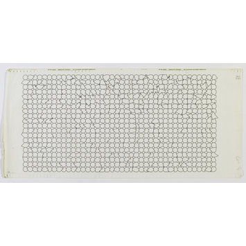 plotter drawing - Untitled plotter drawing - Untitled