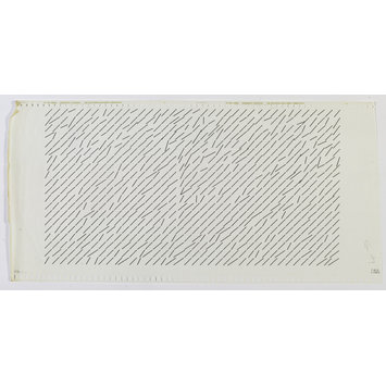 plotter drawing - Untitled plotter drawing - Untitled