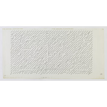 plotter drawing - Untitled plotter drawing - Untitled