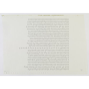 plotter drawing - Untitled plotter drawing - Untitled