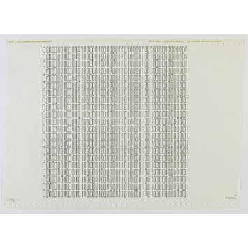 plotter drawing - Untitled plotter drawing - Untitled