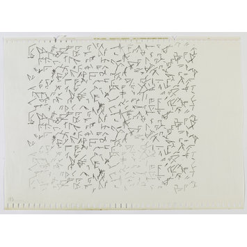 plotter drawing - Untitled plotter drawing - Untitled