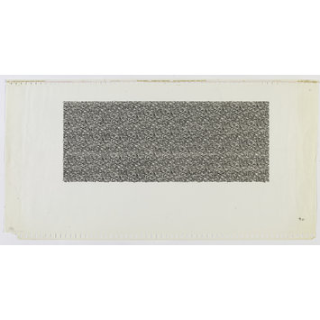 plotter drawing - Untitled plotter drawing - Untitled