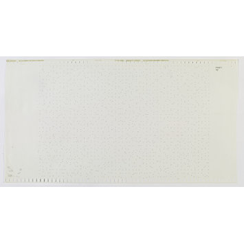 plotter drawing - Untitled plotter drawing - Untitled