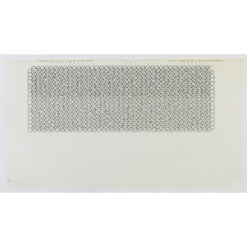 plotter drawing - Untitled plotter drawing - Untitled
