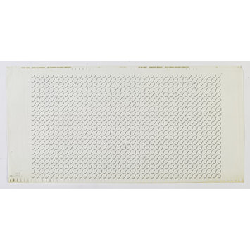 plotter drawing - Untitled plotter drawing - Untitled