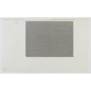 plotter drawing - Untitled plotter drawing - Untitled