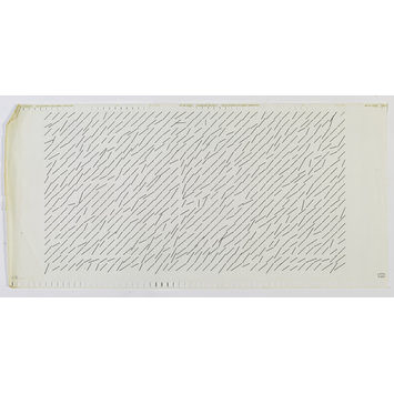 plotter drawing - Untitled plotter drawing - Untitled