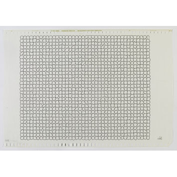 plotter drawing - Untitled plotter drawing - Untitled