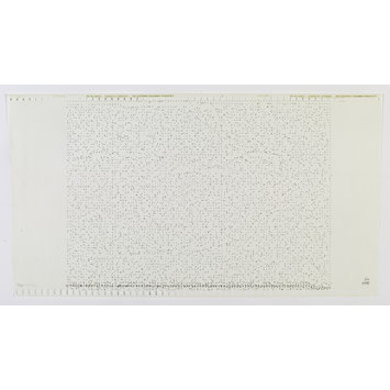 plotter drawing - Untitled plotter drawing - Untitled