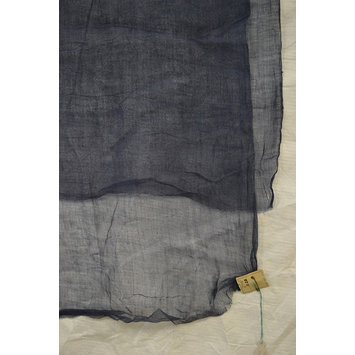 Textile Textile