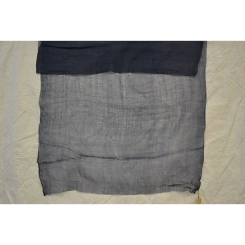 Textile Textile