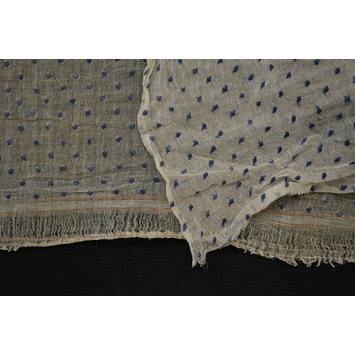 Textile Textile