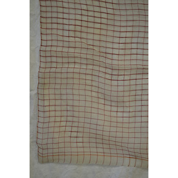 Textile Textile