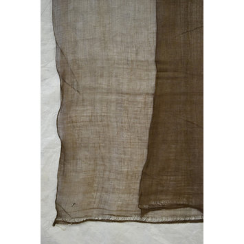 Textile Textile