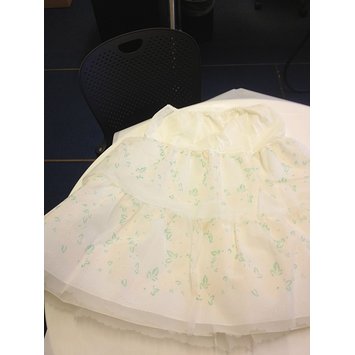 petticoat petticoat