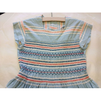 girl's dress girl's dress