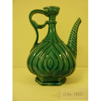 Ewer Ewer