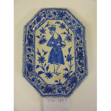 Plate Plate