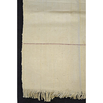 Textile Textile