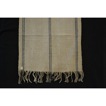 Textile Textile