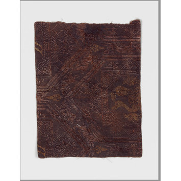 Fragment Fragment