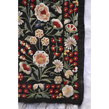 Scarf Scarf