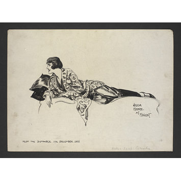 Drawings Drawings