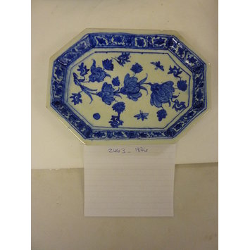 Plate Plate